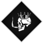The Head Legacy