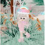Royale High Trading *Cutely*