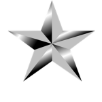 The MetaStar Pirates