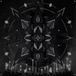 The Sacred Void Order