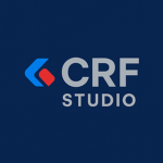 CRF Studio