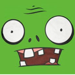 Clothux's Place Number: ##
