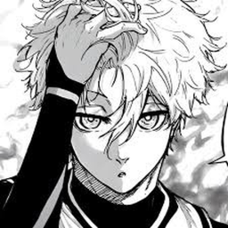 BLUE LOCK TOP 24 NAGI FINDS NEW JOB (EMOTIONAL)