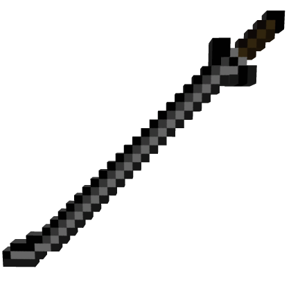 8-bit Iron Tachi