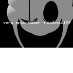 Undertale Reborn Hero's Studio
