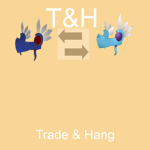 T&H - Trade&Hang