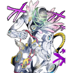 RoGer Devs