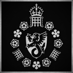 Britannic Security Service