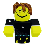 Game Badge Thumbnail