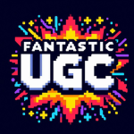 Fantastic UGC's