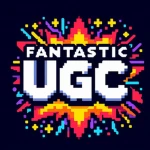 Group Thumbnail