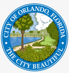 Orlando staff