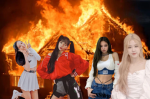 blackpink_fan_group