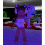 Sky besties real