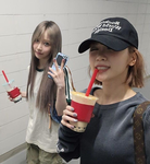 --- payments 연애