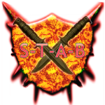 Strategic Tactical Assault Battalion