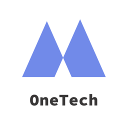OneTech Hub