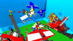 Group Thumbnail