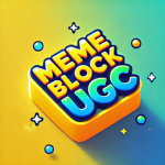 Meme Block UGC
