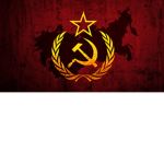 Soviets Union