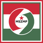 Hungarian Socialist Workers’ Party