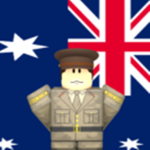 Australian Armed Forces Officers