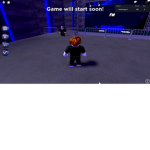 e man 2000