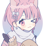 わか毛もグループ