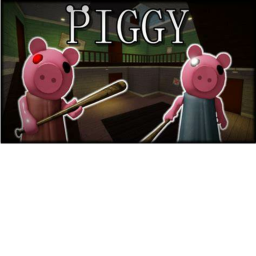 pig roplay