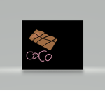 Chocolate CoCo Group