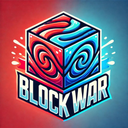 Block Wars