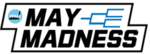 Frozen Frenzy Hockey Association