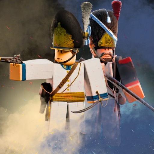 Napoleonic War Bots [Beta]
