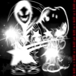40% OFF HEADLESS
