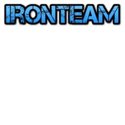 Meet IronTeam