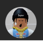 Deadindf fam club
