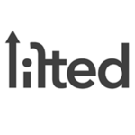 The Lifted Society