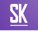 SK | Community