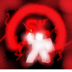 ⚔️Sword Fighting Legends⚔️ [RELEASE!]