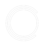 TTX | Terramars Technology Corporation
