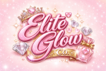 Elite Glow Co.