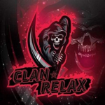 Clan_Relax