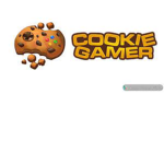 Cookie Volia