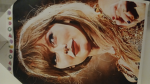 The Swiftie Group(you can join only if ur a swifti