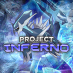 Project: Inferno Com