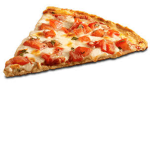 Buddy & Coco's Pizza