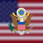 United States of America ROBLOX.