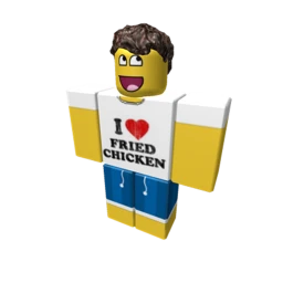 Become Shedletsky  icon