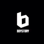 BOYSTORY