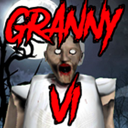 Granny Granny Granny Granny Granny Granny Granny G